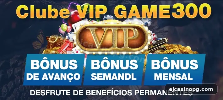 ejcasino destaque