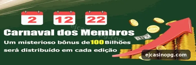 ejcasino destaque