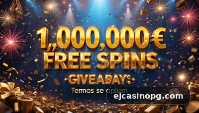 ejcasino destaque
